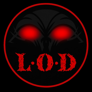 Slaughter Swamp (Hall of Doom)