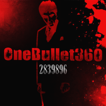 OneBullet360