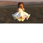 F E L I P E IS KING TO EARTH