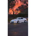 Donkings068