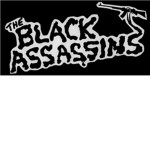 The BIack Assassins