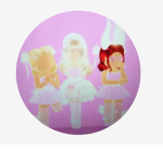 Royale_girlsxx
