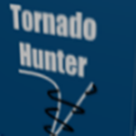 Tornado Hunting Community