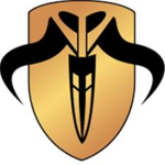 Warriors Of Mandalore Special Ops