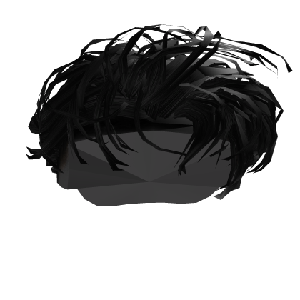 Edgar Cut