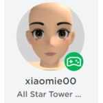 DiceBux
