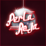 Perla Roja