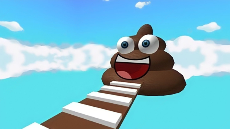 Super Fun Obby screenshot 2