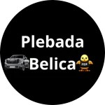 Plebada Belica