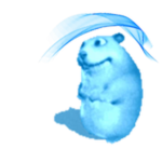 Tide Chomik