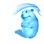 Tide Chomik