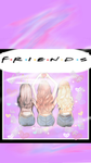 Bffaes Roblox group