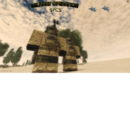 Afghanistan
