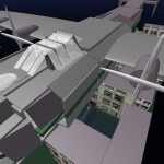 ★Zombie Invasion How Long Will You Survive?★