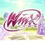 Winx Club Fan Group Group Thumbnail