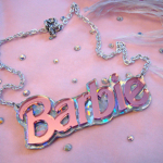 Barbiezz!