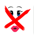 Group to friends (give robux)