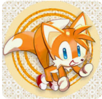 Tails' Real Projects