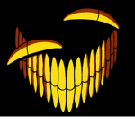 is this a killer klowns from outer space group