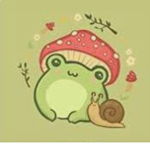 Froggiie clothing group:>