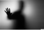 dark shadows sc