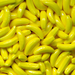 Banana Runtz hang out! (new update)