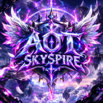 AOT SKYSPIRE