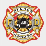 MRP Fire department