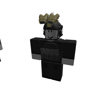 Deadline Characters