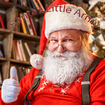 Santa's Little Army