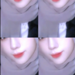 Araraaaa