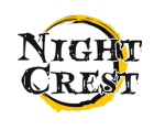 NightCrest.