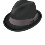 ROBLOXian BLACKHATs