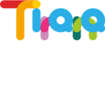 TIRANA