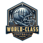 -[WCFA]-[World-Class Football Association]-