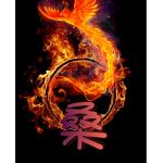 桑稚精神病院