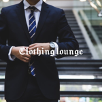 CL Clothing Lounge