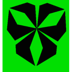 Laserbeam Club Group