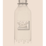 The Official Milkmen/Milk-women Group!