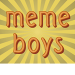 ✯ Cool Usernames ✯