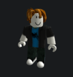 Group Thumbnail