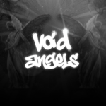 void angels ୨୧