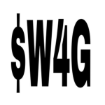 vote swag