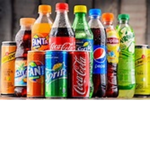 Da. Soda. Gang. (The Brudda)
