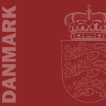 [DK] ‌‌‌‌‌‌‌‌‌‌‌Udenrigsministeriet