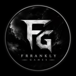 Frrankly Games