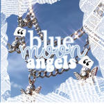 ~blue moon angels~
