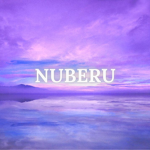 N U B E R U