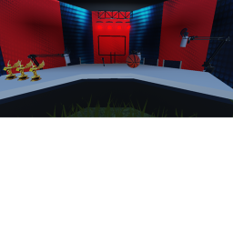 Podcast Roblox