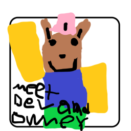 Meet the Dev and Owner (BIGGEST UPDATE!)